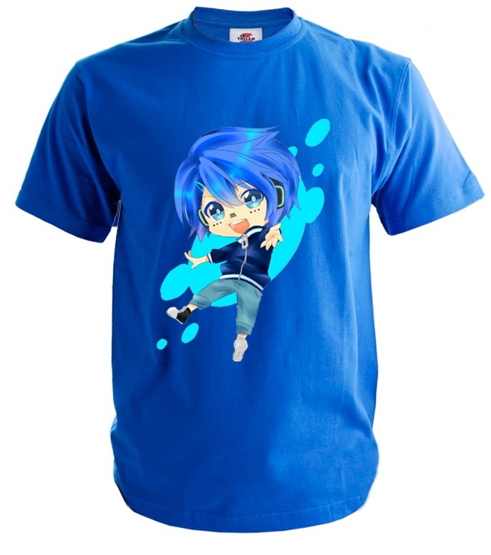 ���������� ������� ����� �������� Vocaloid 48842 �� ����� � ����� ��������� / Vocaloid