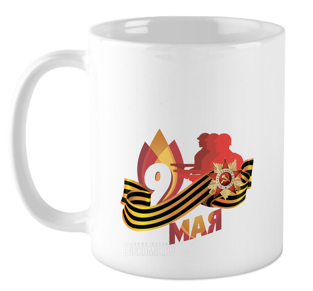 ���������� ������� ������������ ������ �� ����� ���������