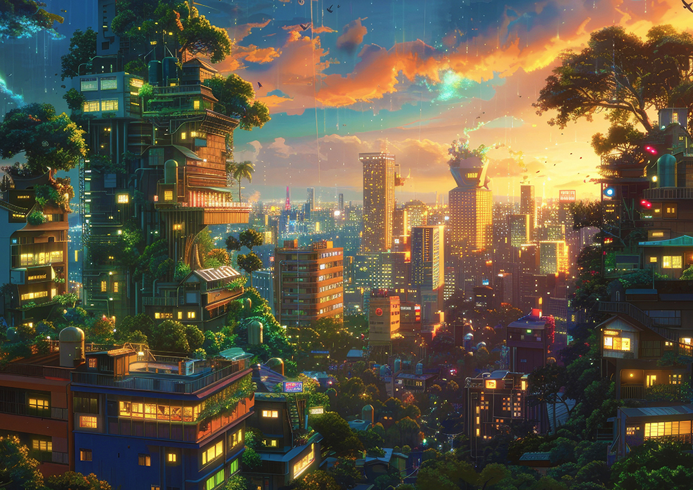 ������ �������� ������� � ����� ����� �31