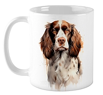 ������ ����. ��������-�������� / ��������