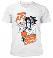 ����� �������� ����� ����