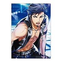  Tokimeki Restaurant MIRACLE6 - Kento Fuwa
