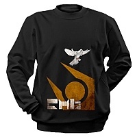 ��������� Half Life CMB