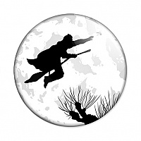 ������ Harry Potter Whomping Willow