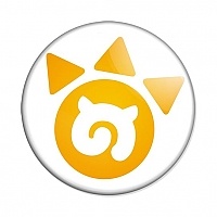 ������ ������-�������� Logo