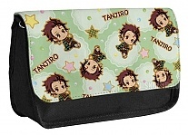 ���������� �������� ������, ����������� ������� - �������� ������