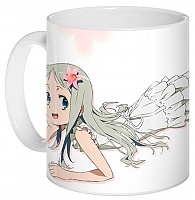 ������ ���������� ������ - ����� �����