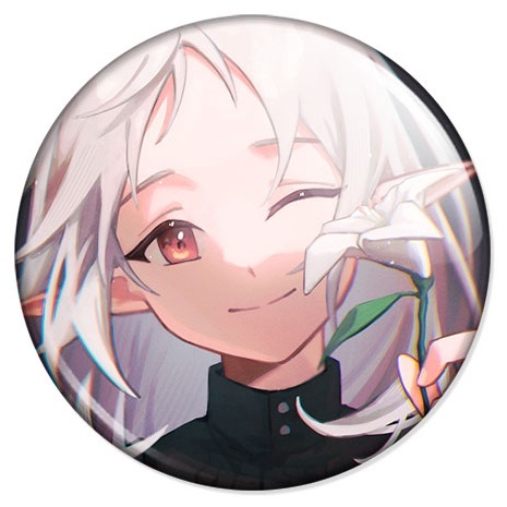 ������ ���������� / ������������ ������������ No.3