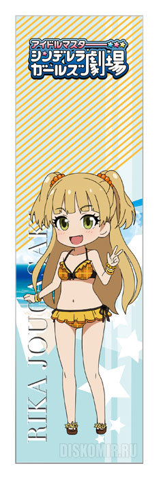 �������� ���������� ����� ������� - ���� ��������