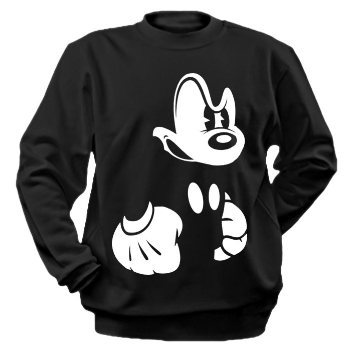 ���������� ������� ��������� Mickey Mouse �� ����� � ����� ����� ���� / Mickey Mouse / ������� �����