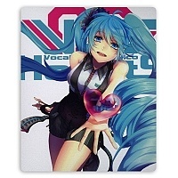 ������ ��� ����� Vocaloid 308205