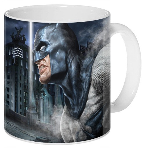 ���������� ������� ������ Mortal Kombat vs. DC Universe 351757 �� ����� � ����� Mortal Kombat / ����������� ����� / ������ ������