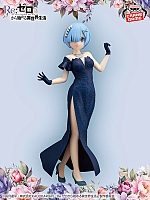 ������� SAV Rem GLITTER & GLAMOURS