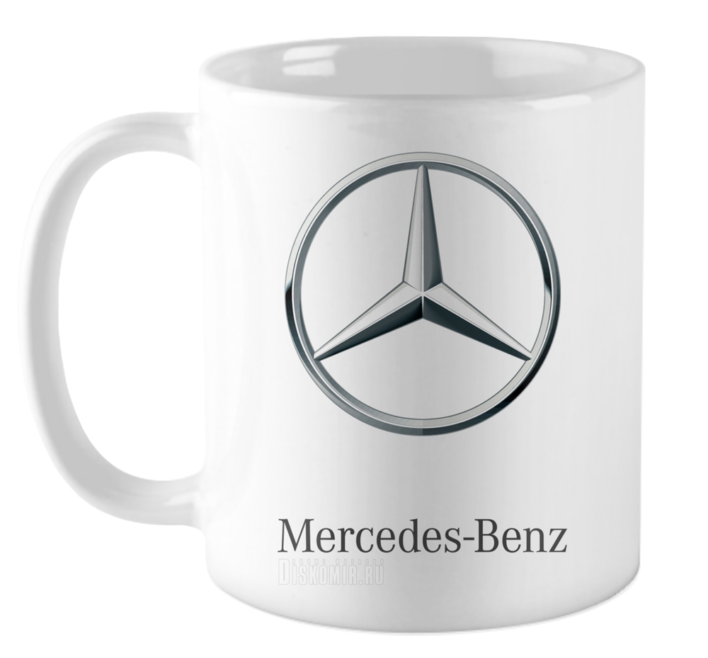 ���������� ������� ������������ ������ �� ����� ���������� / Cars