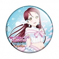 ������ Love Live! Sunshine!! - Sakurauchi Riko