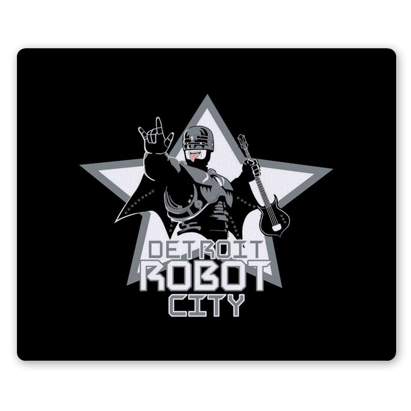 ���������� ������� ������ ��� ����� ������������� RoboCop - ��������� ������� �� ����� � ����� ������� / RoboCop / ����� �����������