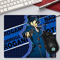 ������ ��� ����� Persona 4 317736