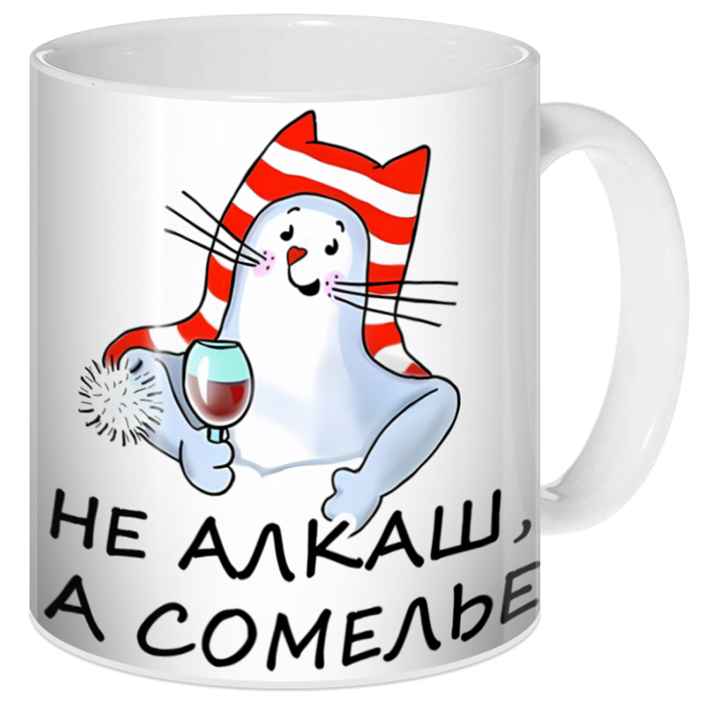 ���������� ������� ������������ ������ �� ����� ���� / ������� / Mem / Meme