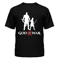 �������� God of War - ������ � �����