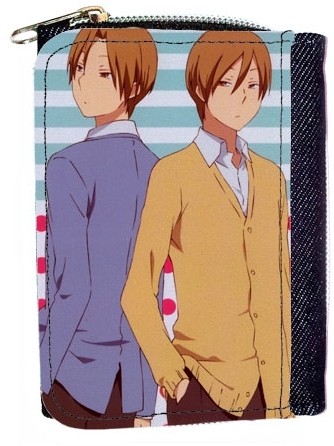 ���������� ������� ������� ��������� �� ����� �� � � �� ����� � ����� �� � � / Kimi to Boku / You and Me