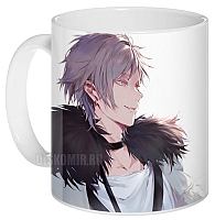 ������ ������� / ����������� � ��������� ���� ������