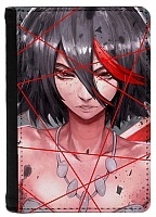        -   8