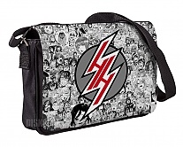 -  Ahegao Hentai Haven Logo