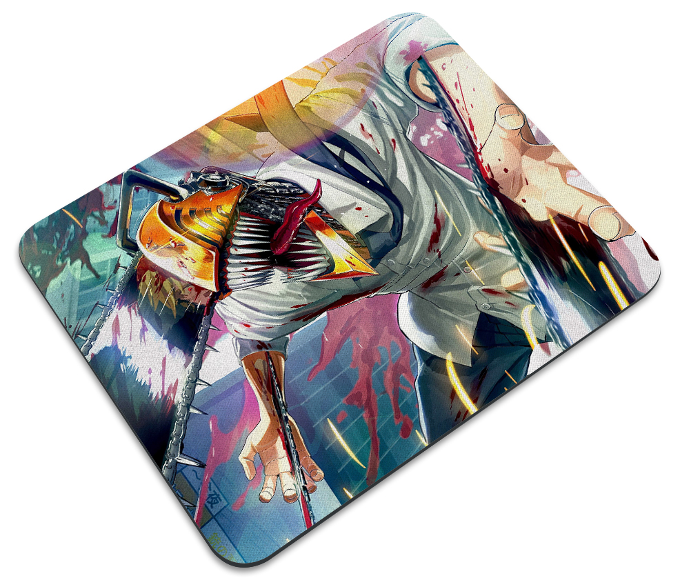 ������� ������ ��� ���� �������-��������� / ������