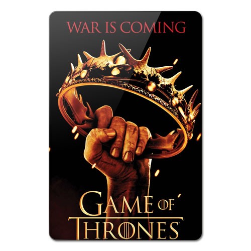 ���������� ������� ������ ��������� ������������� Game of Thrones 351953 �� ����� � ����� ���� ��������� / Game of Thrones