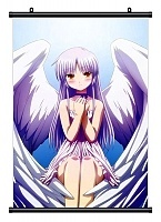   Angel Beats! 310377