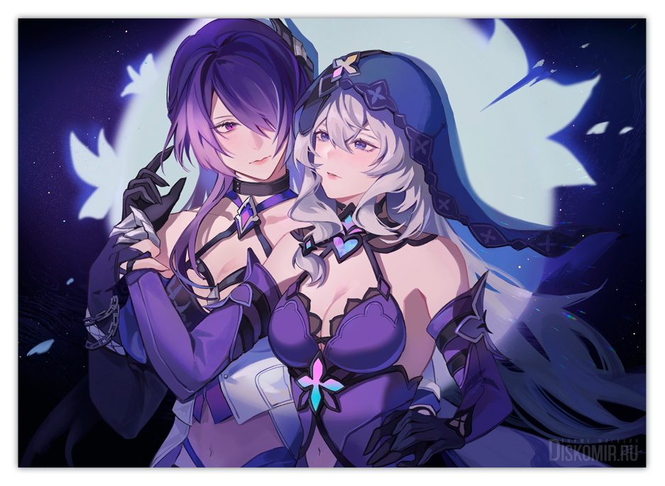 ������ �������� ������: ���� ���� / ������ � ׸���� ������ ��������������