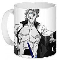 ������ ���� No.29