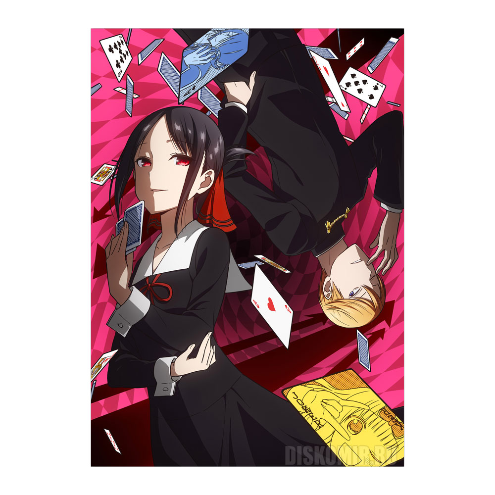 ������ �������� ������� �����: � ����� ��� �� ����� - ����� ������� � ����� ��������