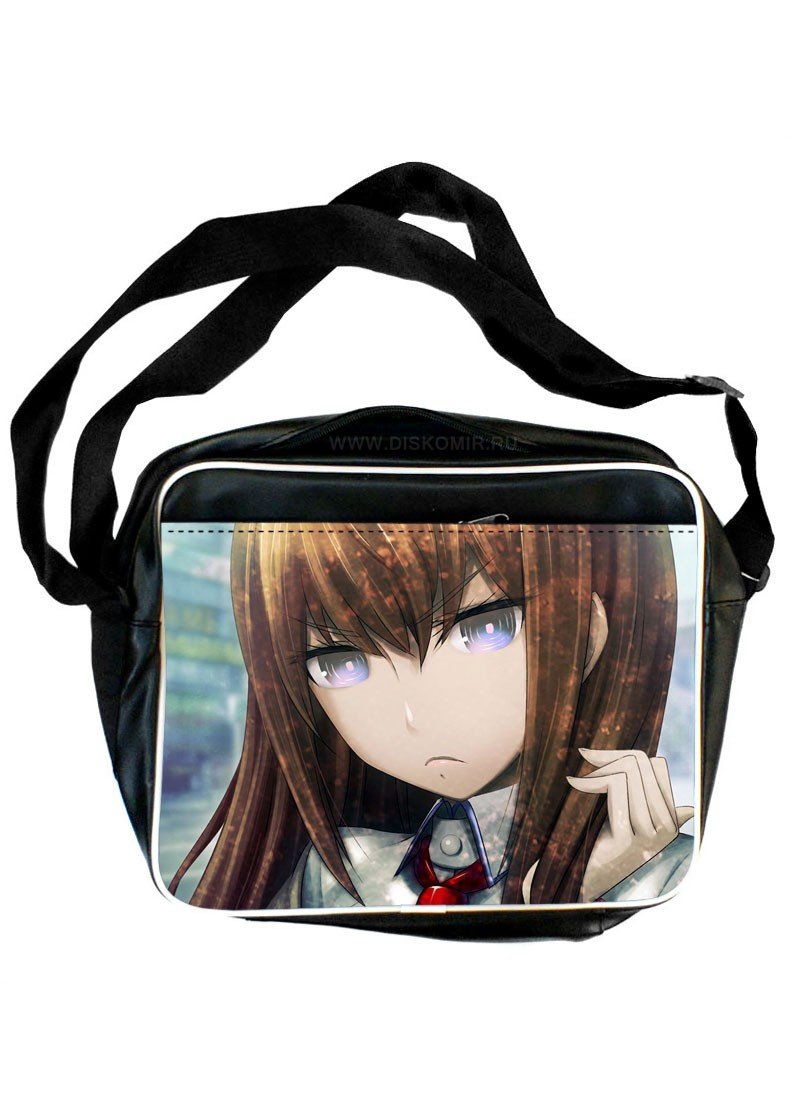 ���������� ������� ����� Steins Gate 65785 �� ����� � ����� ����� ������ / Steins Gate