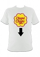 �������� Chupa Chups