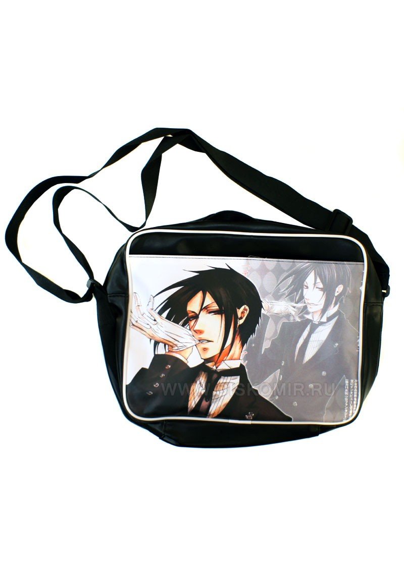 ���������� ������� ����� Kuroshitsuji 34747 �� ����� � ����� ������ ��������� / Kuroshitsuji / Black Butler / �����-���������