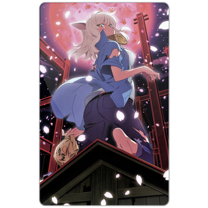 ���������� ������� ������ ������������� Nekomonogatari - ������ �������� �� ����� � ����� ������� �������� / Monogatari Series / Bakemonogatari / Nisemonogatari / Nekomonogatari / Hanamonogatari / Tsukimonogatari / Owarimonogatari / Koyomimonogatari / Kizumonogatari / ������� �������� / ������� ����� / ������� ������ / ������� ����������� / ������� ������ / ������� ���� / ������� ��� / ���� �������