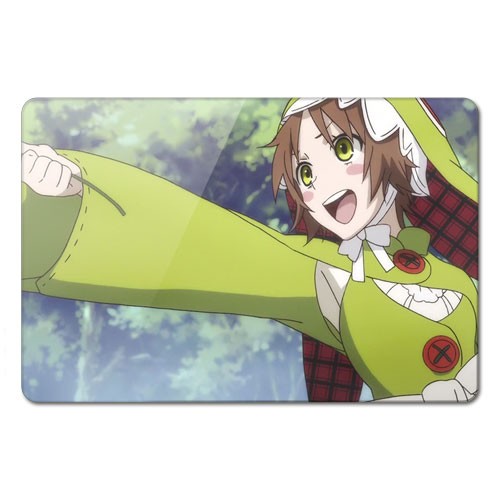 ���������� ������� ������ ��������� ������������� Rokka no Yuusha 350878 �� ����� � ����� ����� ����� ������ / Rokka no Yuusha / ����� �����������