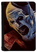 ������� �� ������� Terrifier - Art the Clown