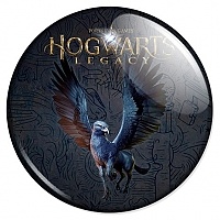 ������ ��������. �������� - ��������� ���������