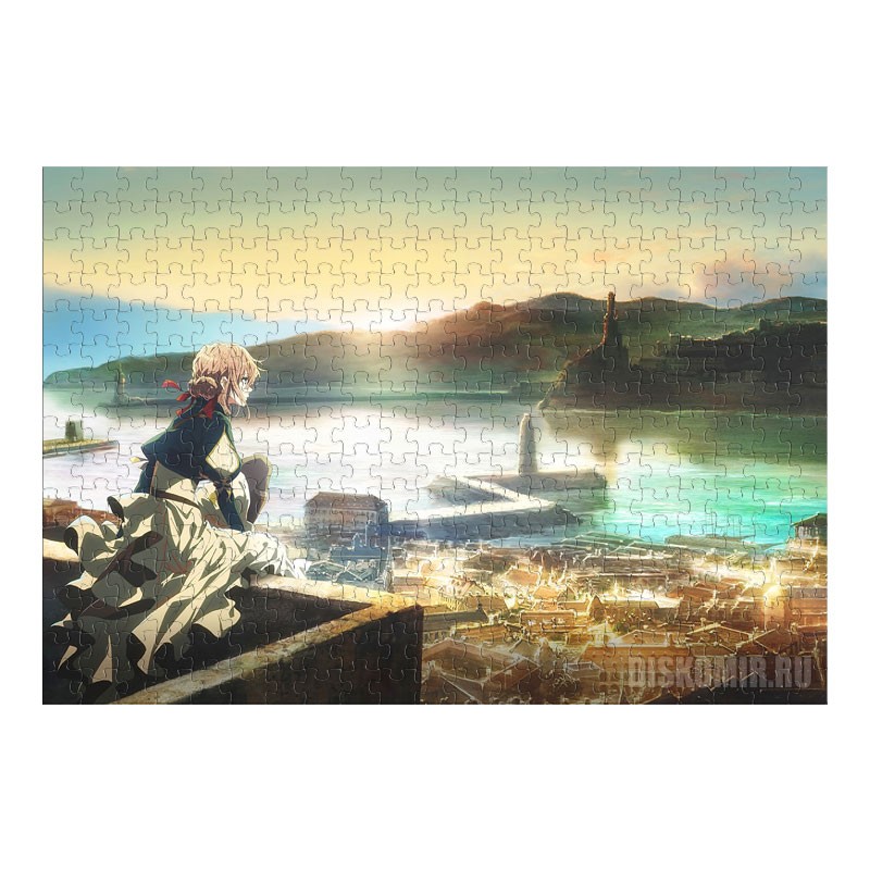 ���� ������� ����������� (������ A3, 252 ������)