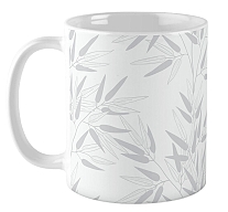 ������ ���������� ������ / ��������� ������� �16