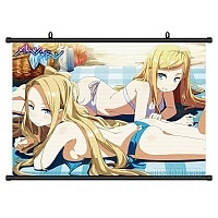 ������� �������� ��������� ������� - ����� ��������� � ����� �����