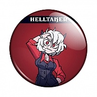 ������ Helltaker - Malina