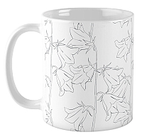 ������ ����������� / ��������� ������� �2