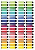 �������� ��� ����������� No.2 ����������