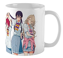 ������ ������� ����� ����������� �������!