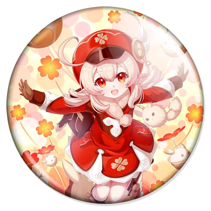 ������ ������ ������ - ��� No.12