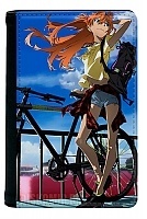   Neon Genesis Evangelion -   