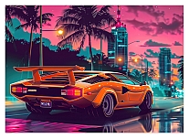 ������ �������� �������� � ������